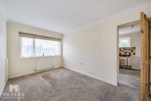 Dining Room- click for photo gallery